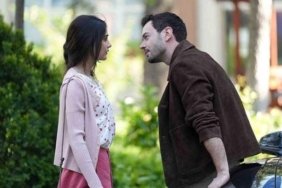 BU AKŞAM SEVDİĞİM SENSİN YENİ BÖLÜM VAR MI? Sevdiğim Sensin 15. yeni bölüm bu akşam ekrana gelecek mi? 28 Mayıs Perşembe TV kanal yayın akışı listesi...