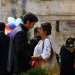 Halef: Köklerin Çağrısı bu akşam yeni bölüm var mı? Halef: Köklerin Çağrısı 34. yeni bölüm NOW TV kanal yayın akışında yer alıyor mu?