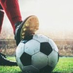 BUGÜN KİMİN MAÇI VAR? 28 Mayıs Perşembe bugünkü maçlar: UEFA U17 Avrupa Şampiyonası, Mini Futbol Avrupa Şampiyonası, Azerbaycan Premier Ligi maç programı