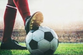 BUGÜN KİMİN MAÇI VAR? 28 Mayıs Perşembe bugünkü maçlar: UEFA U17 Avrupa Şampiyonası, Mini Futbol Avrupa Şampiyonası, Azerbaycan Premier Ligi maç programı