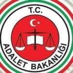 12. YARGI PAKETİ SON DURUM: 12. Yargı Paketi Meclis'e geldi mi? İnfaz düzenlemesi ve af yasası var mı? 12. Yargı Paketi ne zaman çıkacak, Meclis'e sunuldu mu?