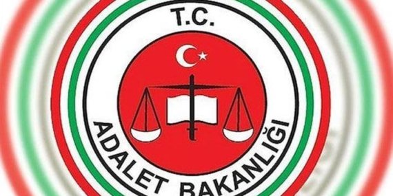 12. YARGI PAKETİ SON DURUM: 12. Yargı Paketi Meclis’e geldi mi? İnfaz düzenlemesi ve af yasası var mı? 12. Yargı Paketi ne zaman çıkacak, Meclis’e sunuldu mu?