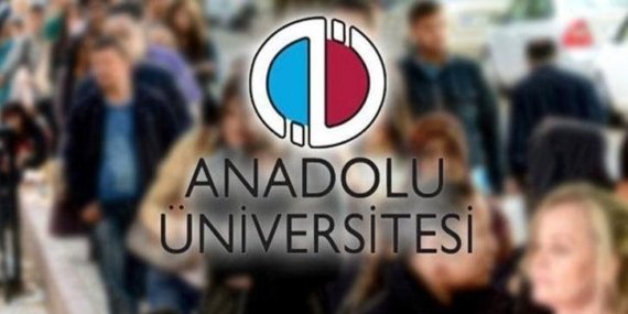 AÖF YAZ OKULU TARİHİ 2026: AÖF yaz okulu ne zaman? Anadolu Üniversitesi Açıköğretim Fakültesi AÖF sınavları hangi tarihte yapılacak?