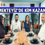 BÜYÜK ÖDÜL 200.000 TL 🎁 Zuhal Topal'la Yemekteyiz'de kim kazandı? 29 Mayıs 2026 Zuhal Topal'la Yemekteyiz birincisi hangi yarışmacı oldu ve 200 bin TL aldı?
