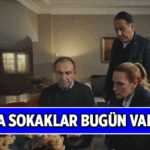 Arka Sokaklar bu akşam var mı, yok mu? Arka Sokaklar bitti mi, yeni bölüm ne zaman yayınlanacak? İşte 29 Mayıs 2026 Kanal D yayın akışı
