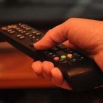 TV YAYIN AKIŞI 29 MAYIS 2026: Bu akşam dizilerin yeni bölümleri yok mu, hangi filmler var? Kanal D, Star TV, Show TV, TRT 1, TV18 ve NOW TV yayın akışları