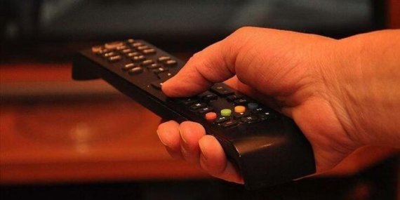 TV YAYIN AKIŞI 29 MAYIS 2026: Bu akşam dizilerin yeni bölümleri yok mu, hangi filmler var? Kanal D, Star TV, Show TV, TRT 1, TV18 ve NOW TV yayın akışları