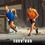SURVIVOR ELENEN İSİM BELLİ OLDU! Survivor kim elendi? 29 Mayıs 2026 Survivor'da adaya veda eden yarışmacı