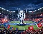 UEFA ŞAMPİYONLAR LİGİ FİNAL SAATİ VE ŞİFRESİZ CANLI YAYIN KANALI: UEFA Şampiyonlar Ligi finali PSG Arsenal maçı ne zaman, hangi kanalda, saat kaçta başlıyor?
