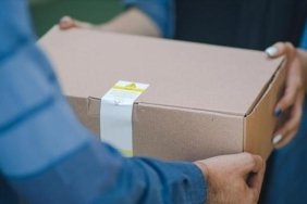 KARGOLARIN YENİDEN AÇILIŞ TARİHİ: Kargolar ne zaman açılacak? Bayramdan sonra kargo şirketleri hangi gün açılıyor?