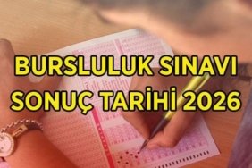BURSLULUK SINAV SONUÇLARI GÜNÜ 2026: İOKBS bursluluk sınav sonuçları ne zaman, hangi gün açıklanacak? Bursluluk sonuçları nereden, nasıl öğrenilir?