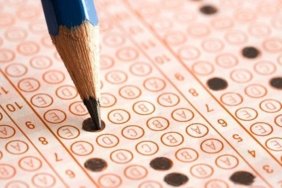 ÜNİVERSİTE SINAVI YKS 2026 TARİHİ: YKS sınavı ne zaman? YKS sınav giriş yerleri açıklandı mı?
