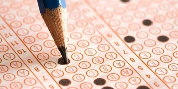 ÜNİVERSİTE SINAVI YKS 2026 TARİHİ: YKS sınavı ne zaman? YKS sınav giriş yerleri açıklandı mı?