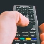 30 Mayıs 2026 TV Yayın Akışı: Bugün TV'de Hangi Filmler Var? Kanal D, ATV, Star TV, Show TV, TRT 1 Yayın Akışı Listesi