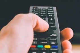 30 Mayıs 2026 TV Yayın Akışı: Bugün TV'de Hangi Filmler Var? Kanal D, ATV, Star TV, Show TV, TRT 1 Yayın Akışı Listesi