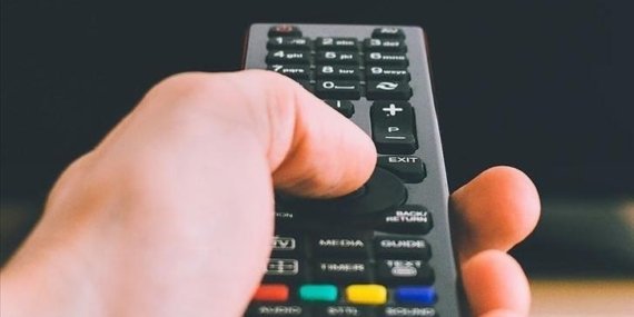 30 Mayıs 2026 TV Yayın Akışı: Bugün TV’de Hangi Filmler Var? Kanal D, ATV, Star TV, Show TV, TRT 1 Yayın Akışı Listesi