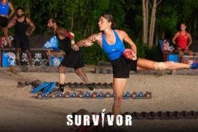 SURVIVOR SEMBOL OYUNU FİNALİ | Survivor kim kazandı? 30 Mayıs 2026 dün akşam Survivor'da son 6'ya kalan isim
