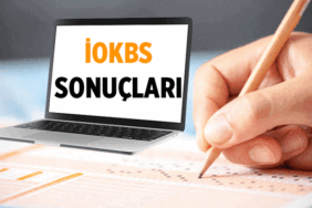 HEYECAN ZİRVEDE 🎓 İOKBS Bursluluk Sınavı Sonuçları açıklandı mı, ne zaman açıklanacak? 2026 İOKBS Bursluluk Sınavı sonuçları nasıl öğrenilir? İşte en hızlı sorgulama ekranı