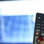 YAYIN AKIŞI TV REHBERİ: 31 Mayıs 2026 Pazar bu akşamki ATV, Show TV, TRT 1, NOW TV, TV8, Star TV yayın akışı