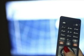 YAYIN AKIŞI TV REHBERİ: 31 Mayıs 2026 Pazar bu akşamki ATV, Show TV, TRT 1, NOW TV, TV8, Star TV yayın akışı