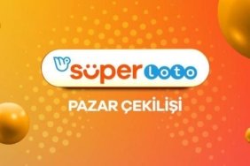 SÜPER LOTO SONUÇLARI BUGÜN ÇEKİLEN NUMARALAR! 31 Mayıs 2026 Süper Loto çekiliş sonuçları millipiyangoonline.com sorgulama ekranı