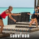 SURVIVOR ELEME POTASI | Survivor dokunulmazlık oyununu kim kazandı? Survivor eleme adayı kim oldu?