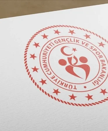 İŞKUR GSB işçi alımı başvuru tarihleri 2026! GSB işçi alımı başvuruları ne zaman başlayacak, kadro dağılımı açıklandı mı?