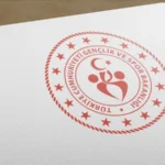 İŞKUR GSB işçi alımı başvuru ekranı 2026! GSB işçi alımı başvuruları ne zaman başlayacak, kadro dağılımı açıklandı mı?