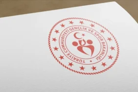 İŞKUR GSB işçi alımı başvuru ekranı 2026! GSB işçi alımı başvuruları ne zaman başlayacak, kadro dağılımı açıklandı mı?