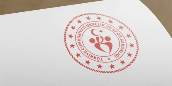 İŞKUR GSB işçi alımı başvuru ekranı 2026! GSB işçi alımı başvuruları ne zaman başlayacak, kadro dağılımı açıklandı mı?