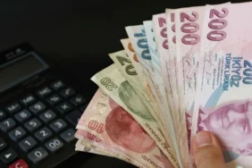 SGK'dan 3600-4500-5000 prim gününe emeklilik çizelgesi! Erken emeklilik hesaplandı: 55, 58, 60 yaşa…