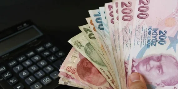 SGK’dan 3600-4500-5000 prim gününe emeklilik çizelgesi! Erken emeklilik hesaplandı: 55, 58, 60 yaşa…