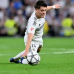 Arda Güler'in Real Madrid'te sözleşmesi ne zaman bitiyor?