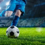 Trendyol 1. Lig’de hangi takımlar küme düşecek? Önümüzdeki sezon 2. Lig’de oynayacak takımlar hangileri?
