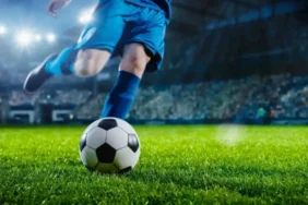 Trendyol 1. Lig’de hangi takımlar küme düşecek? Önümüzdeki sezon 2. Lig’de oynayacak takımlar hangileri?