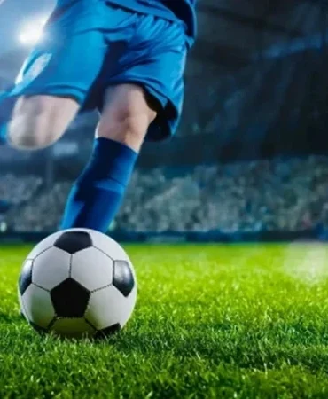 Trendyol 1. Lig’de hangi takımlar küme düşecek? Önümüzdeki sezon 2. Lig’de oynayacak takımlar hangileri?