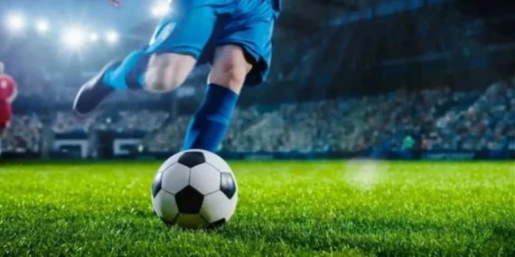 Trendyol 1. Lig’de hangi takımlar küme düşecek? Önümüzdeki sezon 2. Lig’de oynayacak takımlar hangileri?