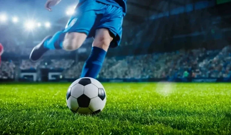 Trendyol 1. Lig’de hangi takımlar küme düşecek? Önümüzdeki sezon 2. Lig’de oynayacak takımlar hangileri?