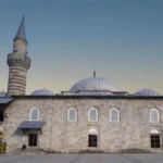 Erzurum’da bayram namazı saat kaçta? 27 Mayıs 2026 Erzurum Kurban Bayramı namaz vakti