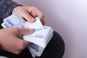 Emekli maaş promosyon listesi yenilendi: En yüksek promosyon ödemesi veren bankalar hangileri?