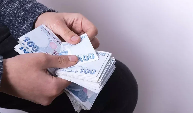 Emekli maaş promosyon listesi yenilendi: En yüksek promosyon ödemesi veren bankalar hangileri?