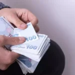 Emekli maaş promosyonu güncellendi: En yüksek promosyon ödemesi veren bankalar hangileri?