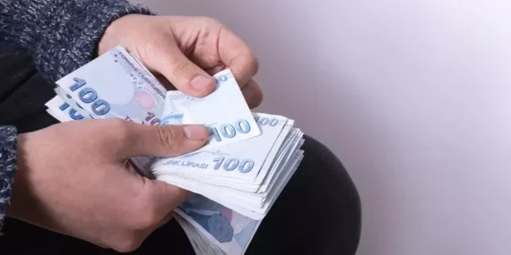 Emekli maaş promosyonu güncellendi: En yüksek promosyon ödemesi veren bankalar hangileri?