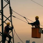 İstanbul BEDAŞ elektrik kesintisi ilçelerin listesi! 3-4 Mayıs İstanbul’da elektrikler ne zaman gelecek?