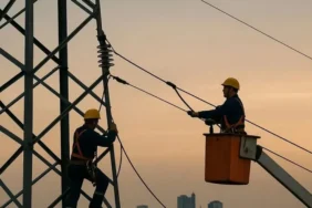 Elektrikler ne zaman gelecek? BEDAŞ'tan İstanbul için kritik kesinti açıklaması