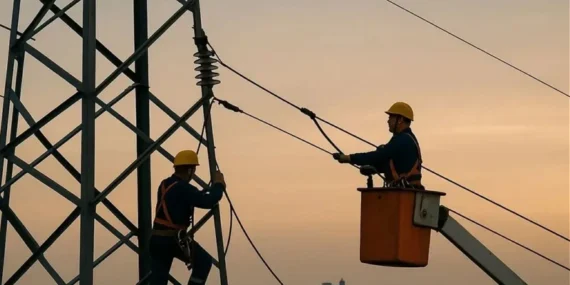 Elektrikler ne zaman gelecek? BEDAŞ’tan İstanbul için kritik kesinti açıklaması