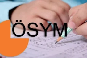 KPSS ön lisans başvurusu ne zaman? ÖSYM 2026 KPSS sınav takvimi