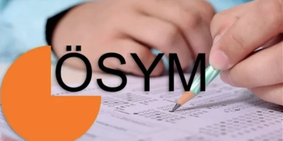 KPSS ön lisans başvurusu ne zaman? ÖSYM 2026 KPSS sınav takvimi