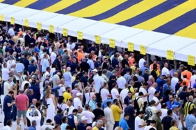 Fenerbahçe Başkanlık seçimi ne zaman, adayları kimler? Fenerbahçe Başkan adayları yönetim listeleri