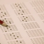 2026 TUS 1. dönem tercih sonuçları açıklandı mı, ne zaman açıklanır? TUS 1. dönem tercih sonuçları nereden ve nasıl öğrenilir?